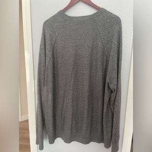 Banana Republic sweater